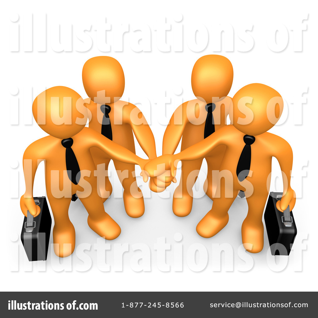 royalty free business clipart - photo #6