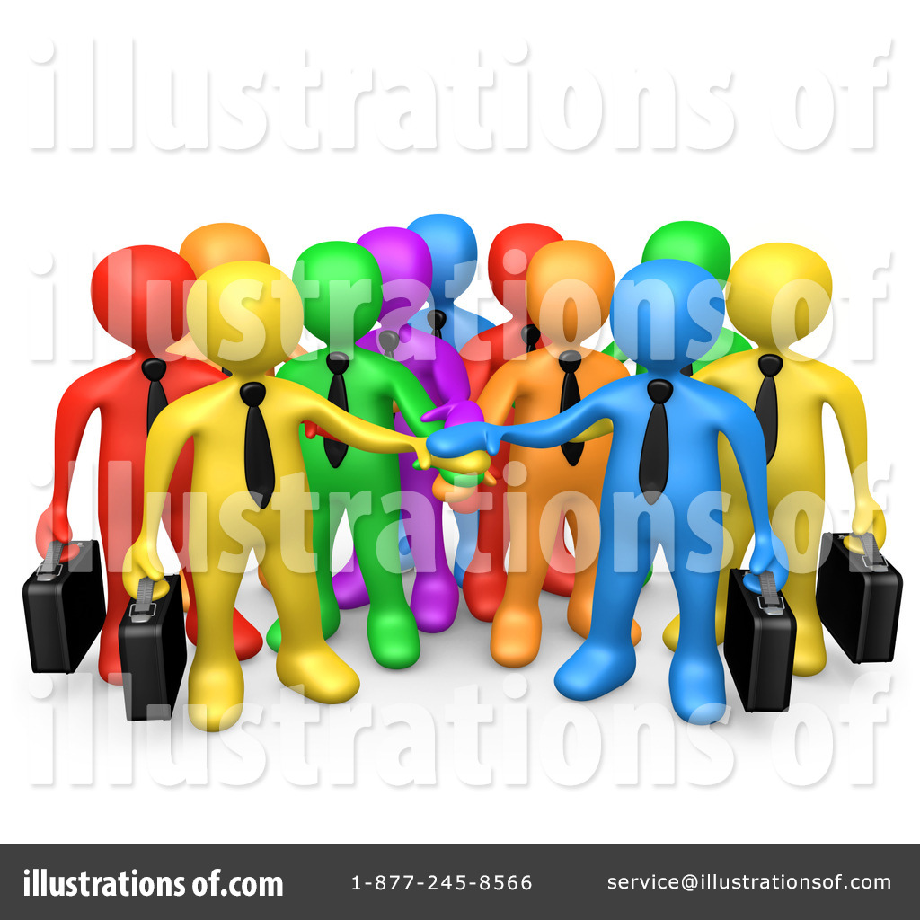 royalty free business clipart - photo #11