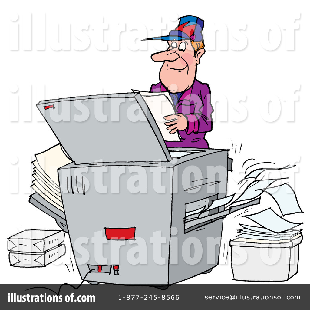 royalty free business clipart - photo #39