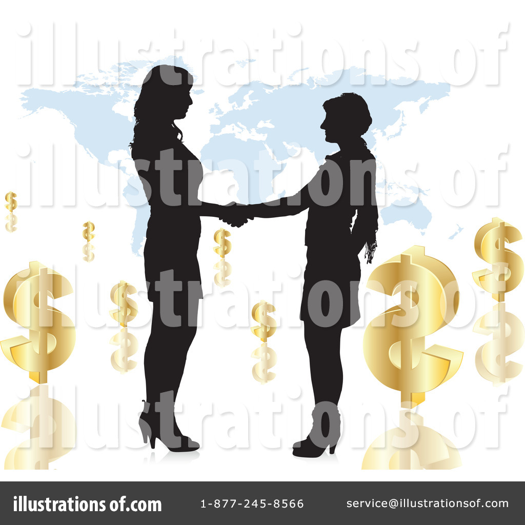 royalty free business clipart - photo #30