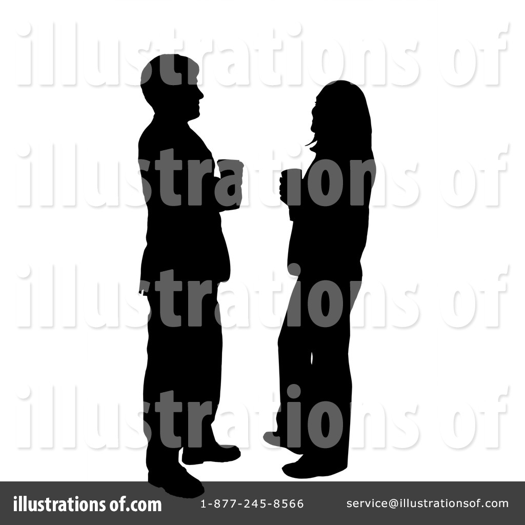 royalty free business clipart - photo #23