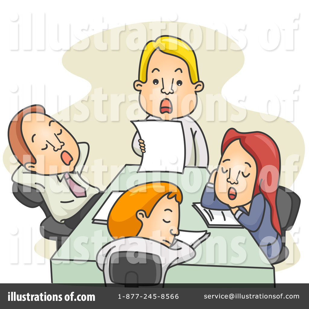 royalty free business clipart - photo #45