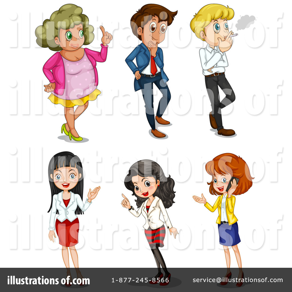 royalty free business clipart - photo #8