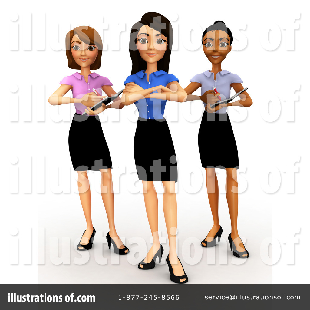 free business team clipart - photo #46