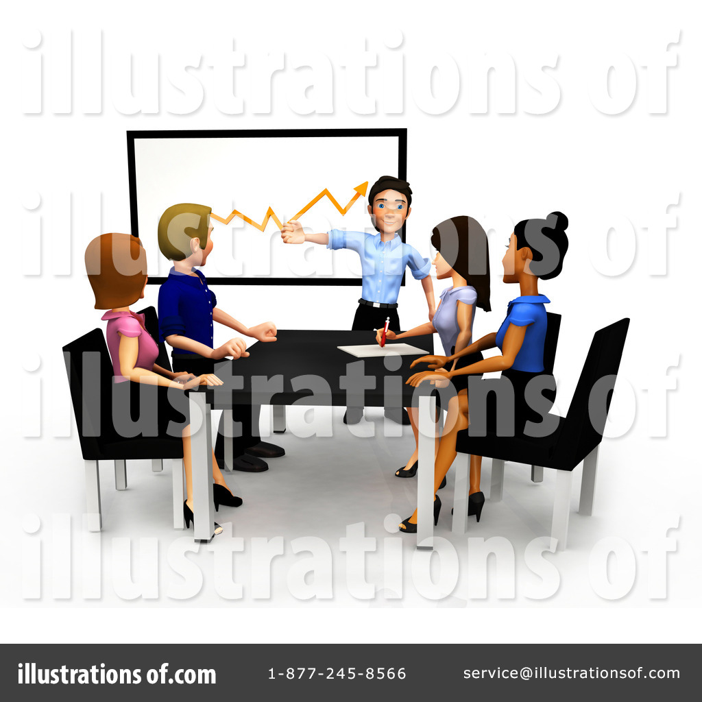 free business team clipart - photo #17