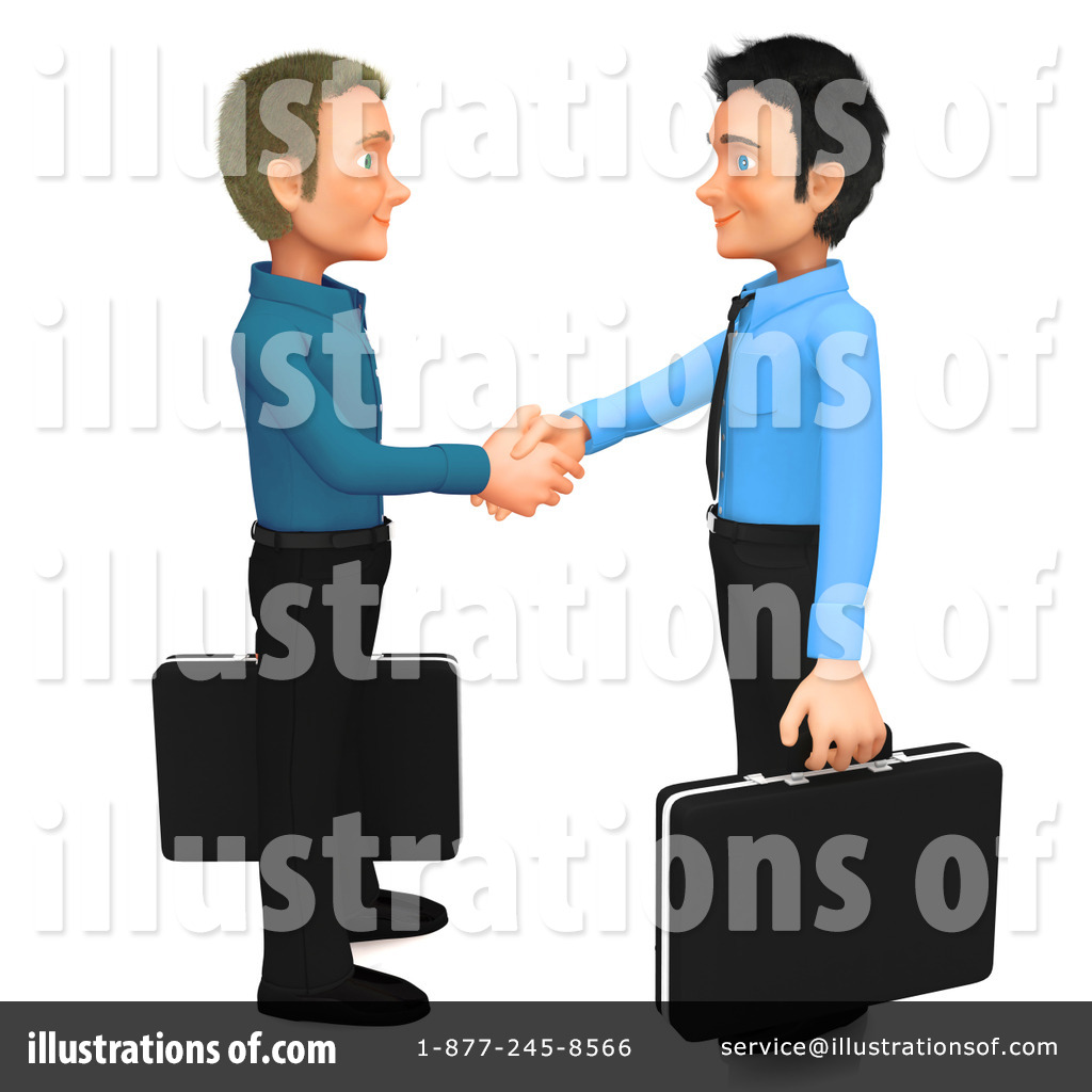 free business team clipart - photo #49