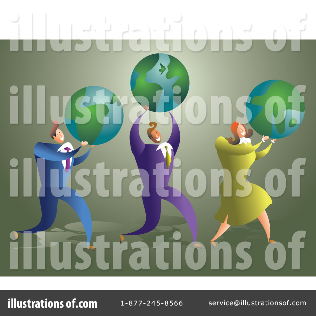 royalty free business clipart - photo #27