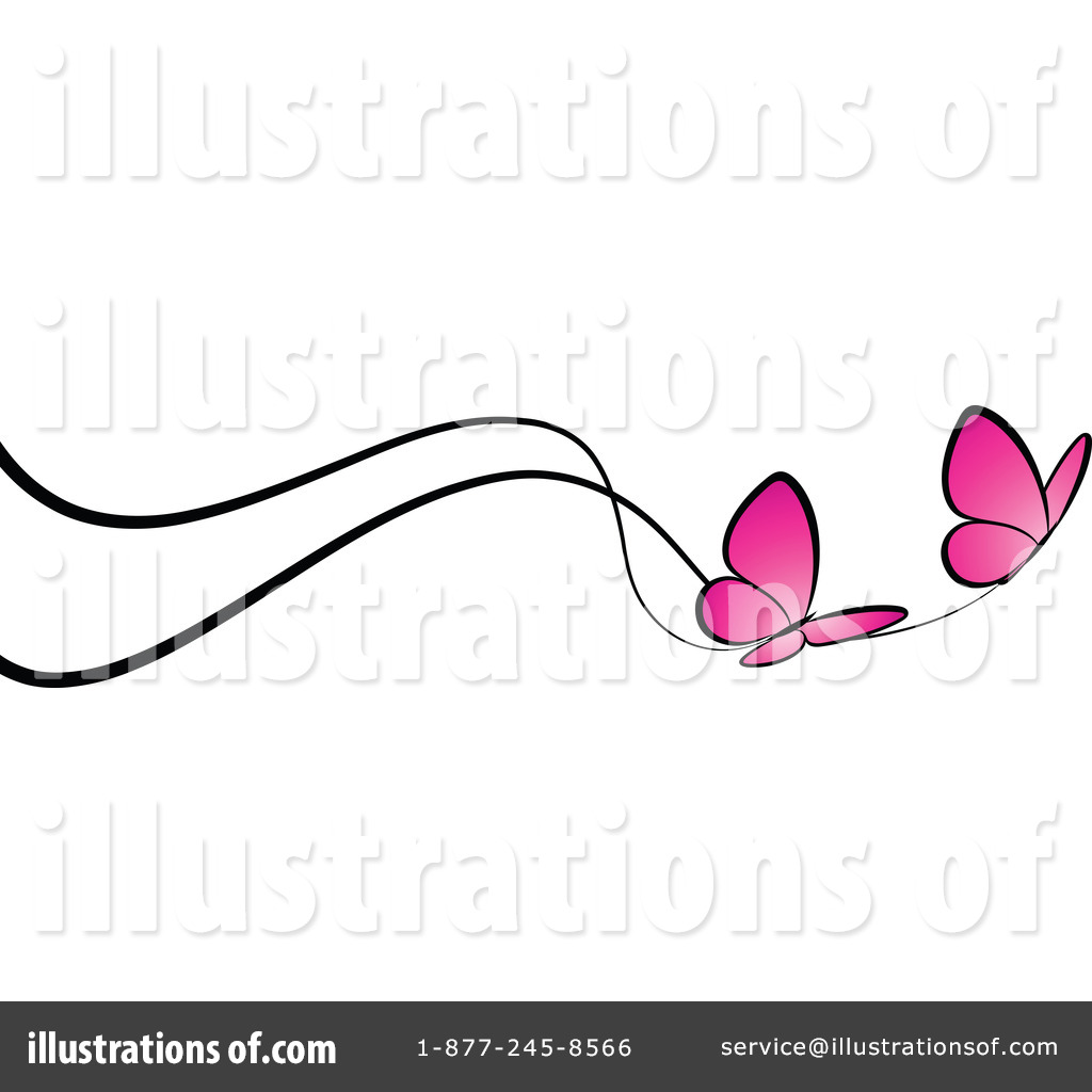 royalty free butterfly clipart - photo #2