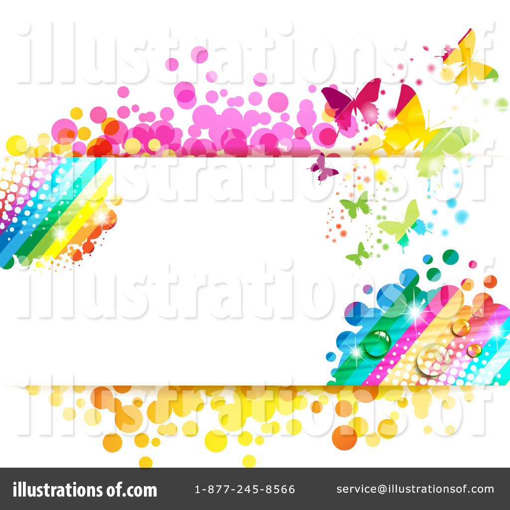 royalty free butterfly clipart - photo #19