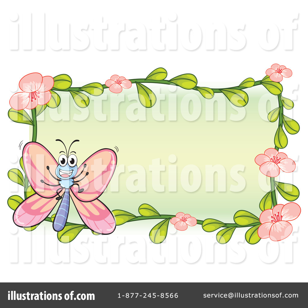royalty free butterfly clipart - photo #21