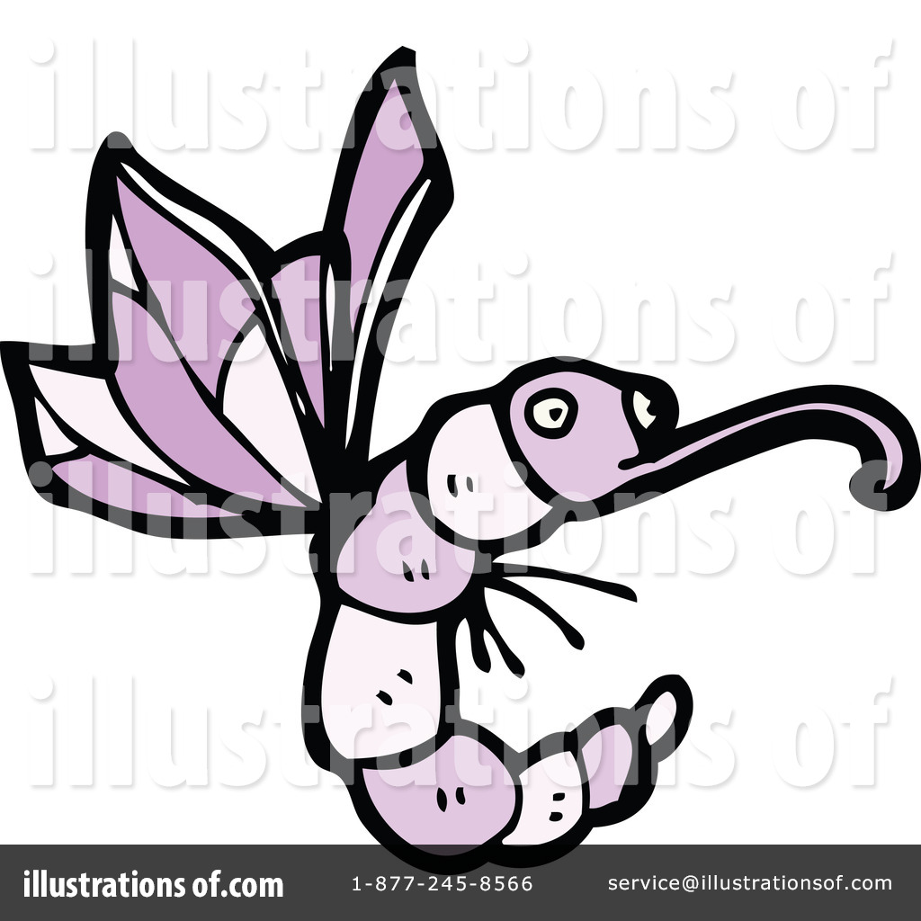 royalty free butterfly clipart - photo #46