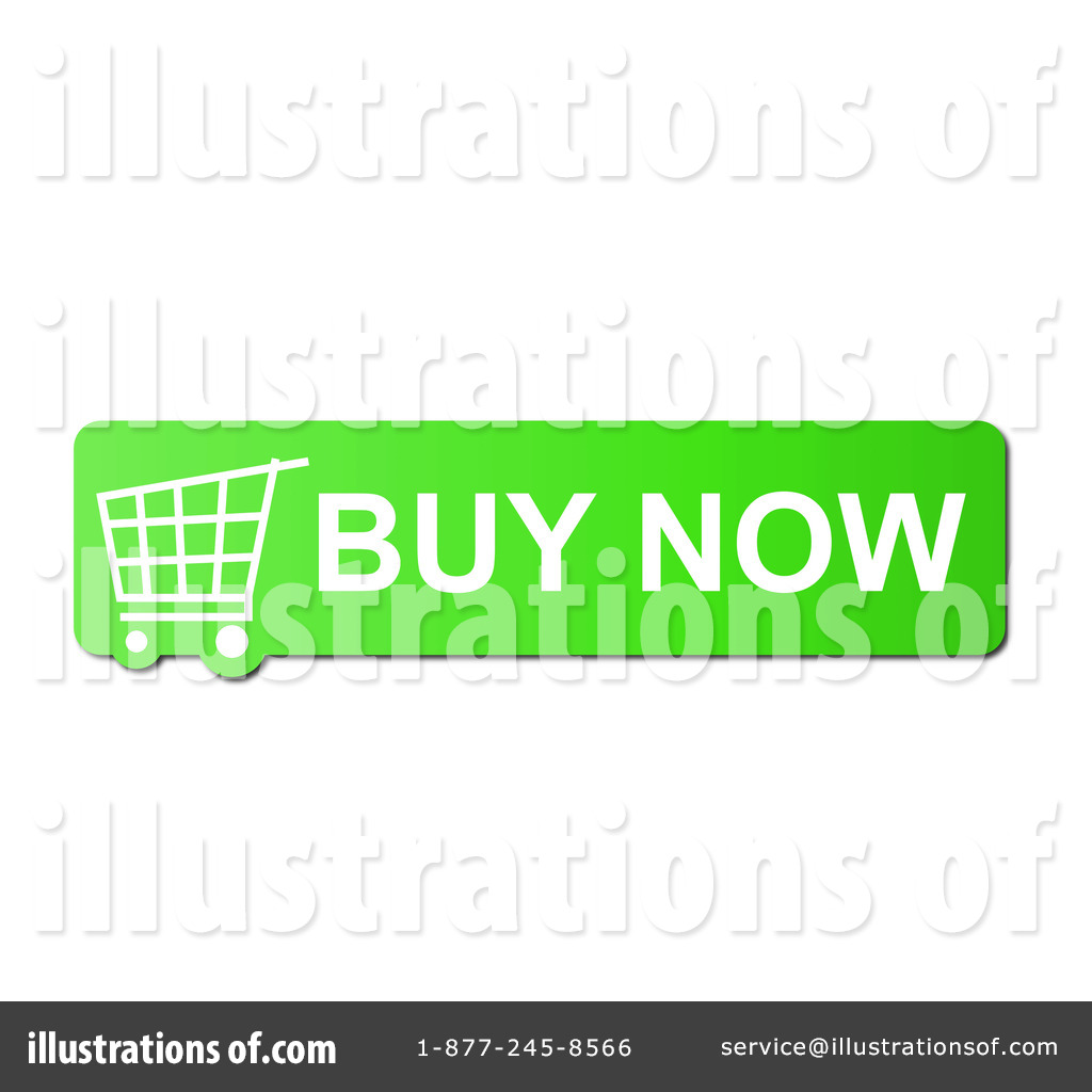 buy now clipart - photo #10
