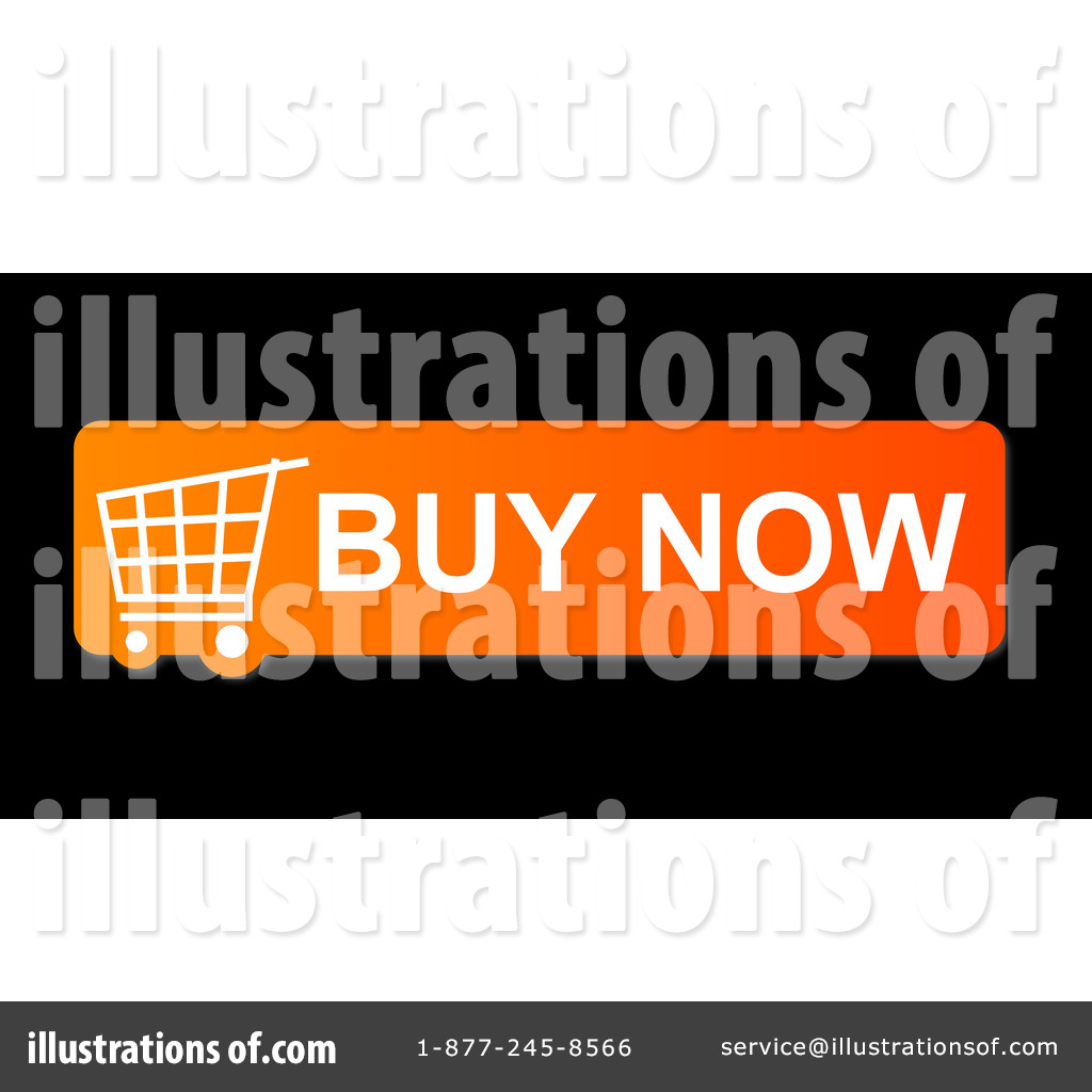 buy now clipart - photo #38