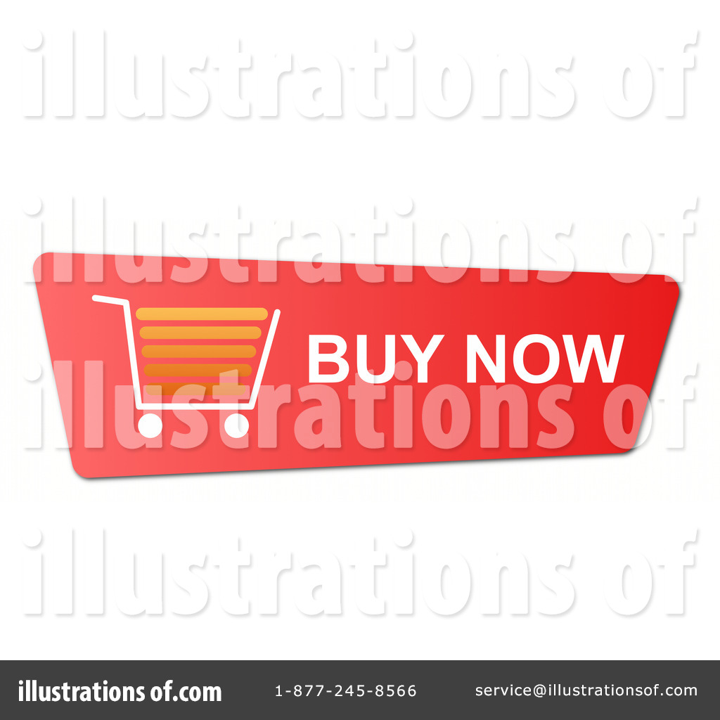 buy now clipart - photo #28