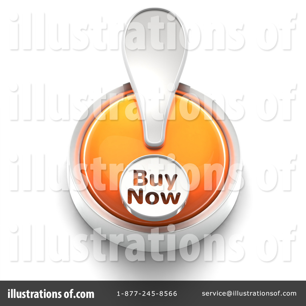 buy now clipart - photo #21