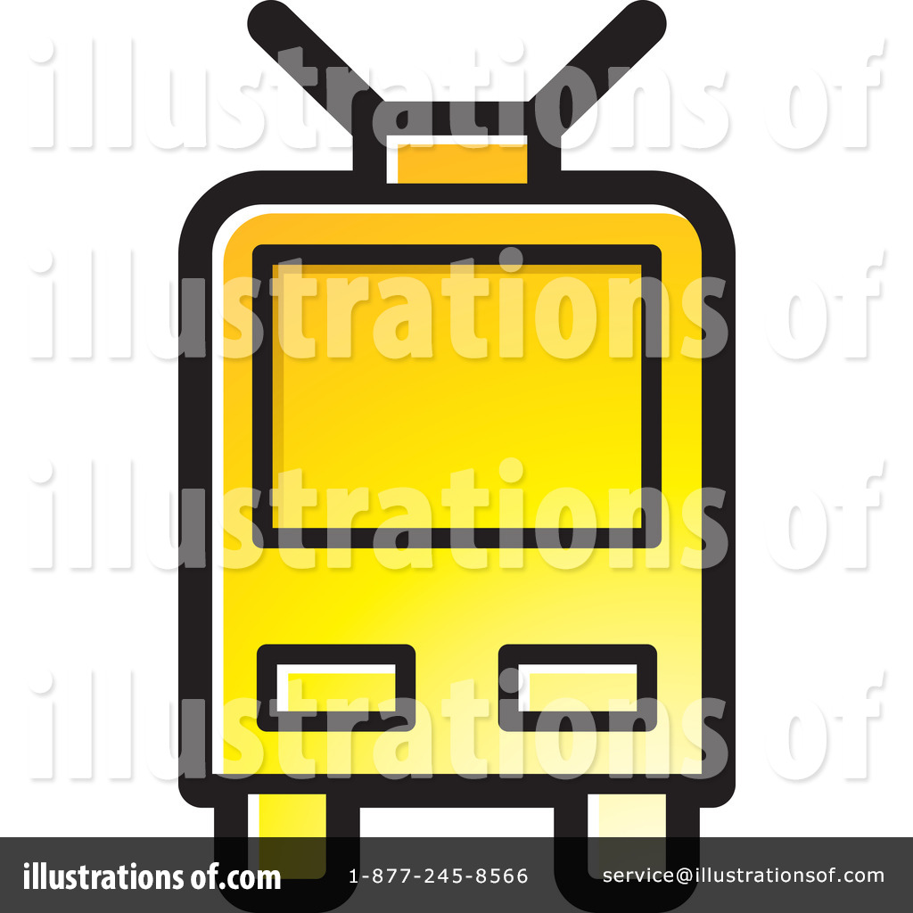 clipart cable car - photo #40