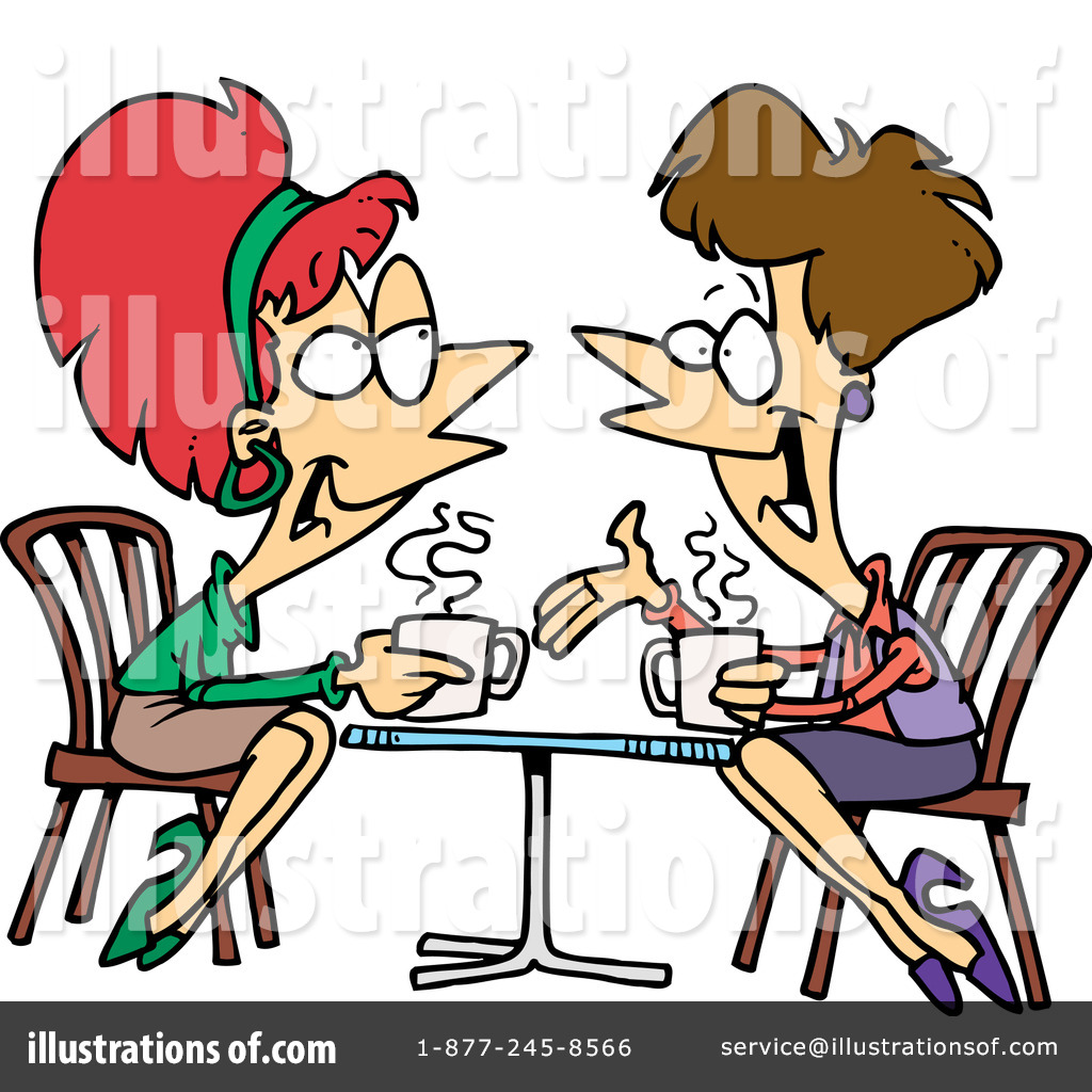 cafe clipart images - photo #38
