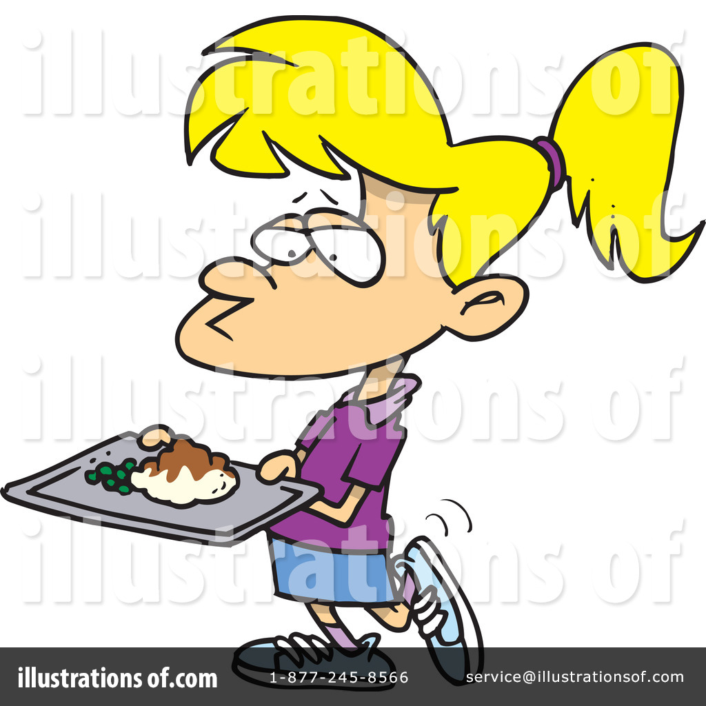 clipart cafeteria - photo #15