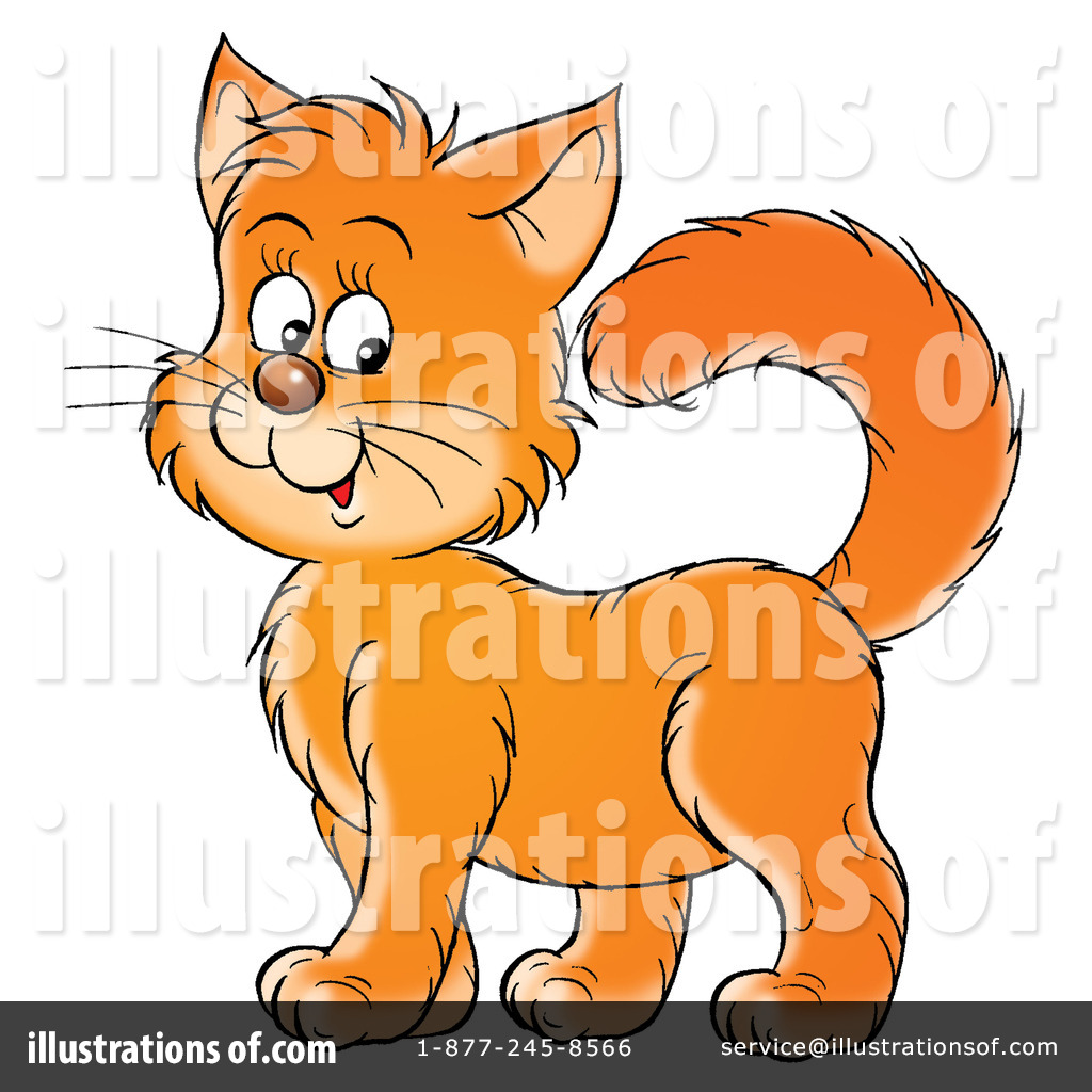 royalty free clipart cat - photo #12