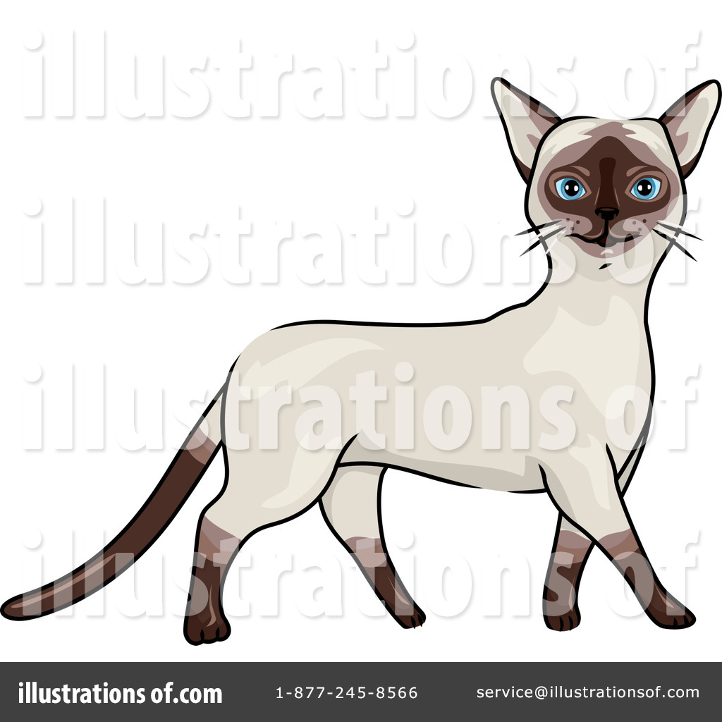 royalty free cat clipart - photo #34