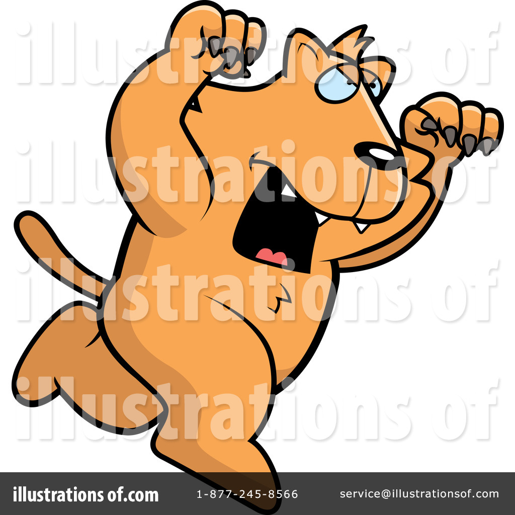 royalty free clipart cat - photo #5