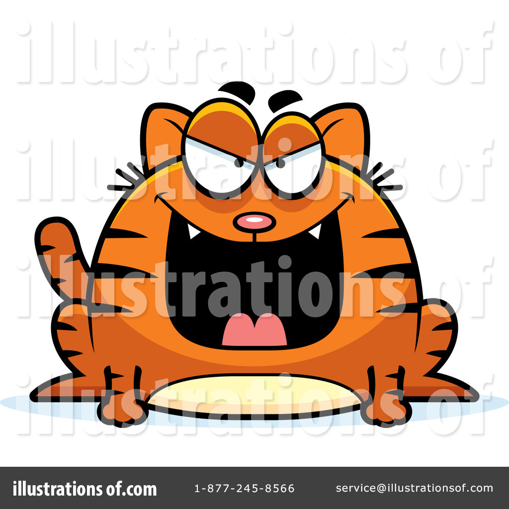 royalty free clipart cat - photo #14