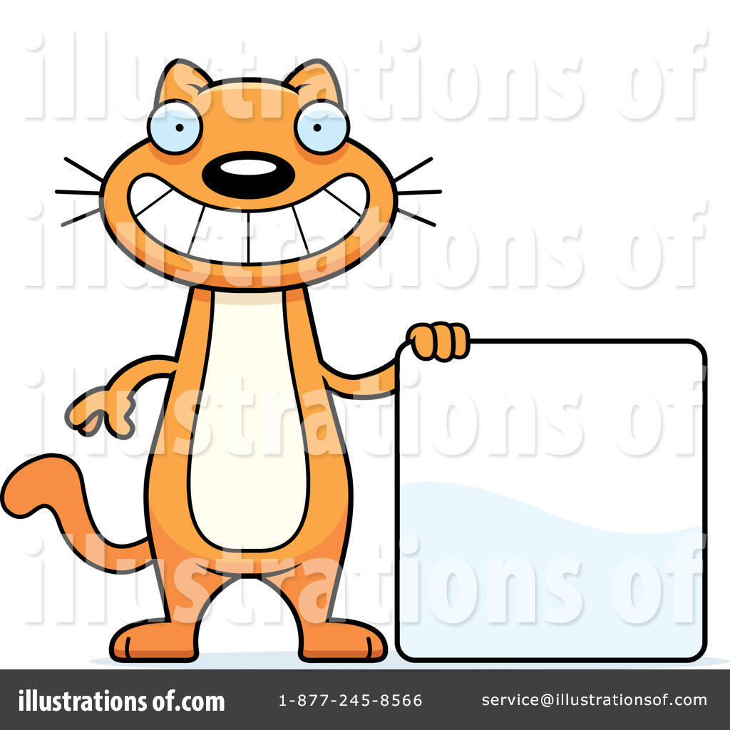 cat clipart royalty free - photo #43