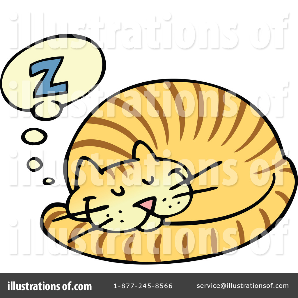 cat clipart royalty free - photo #25