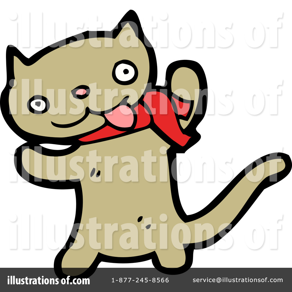 royalty free cat clipart - photo #26