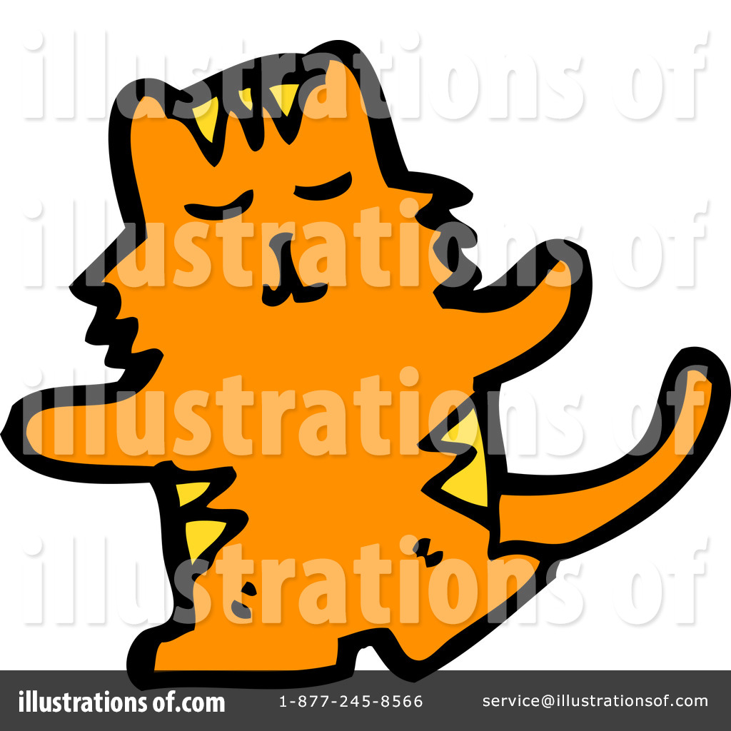 royalty free clipart cat - photo #27