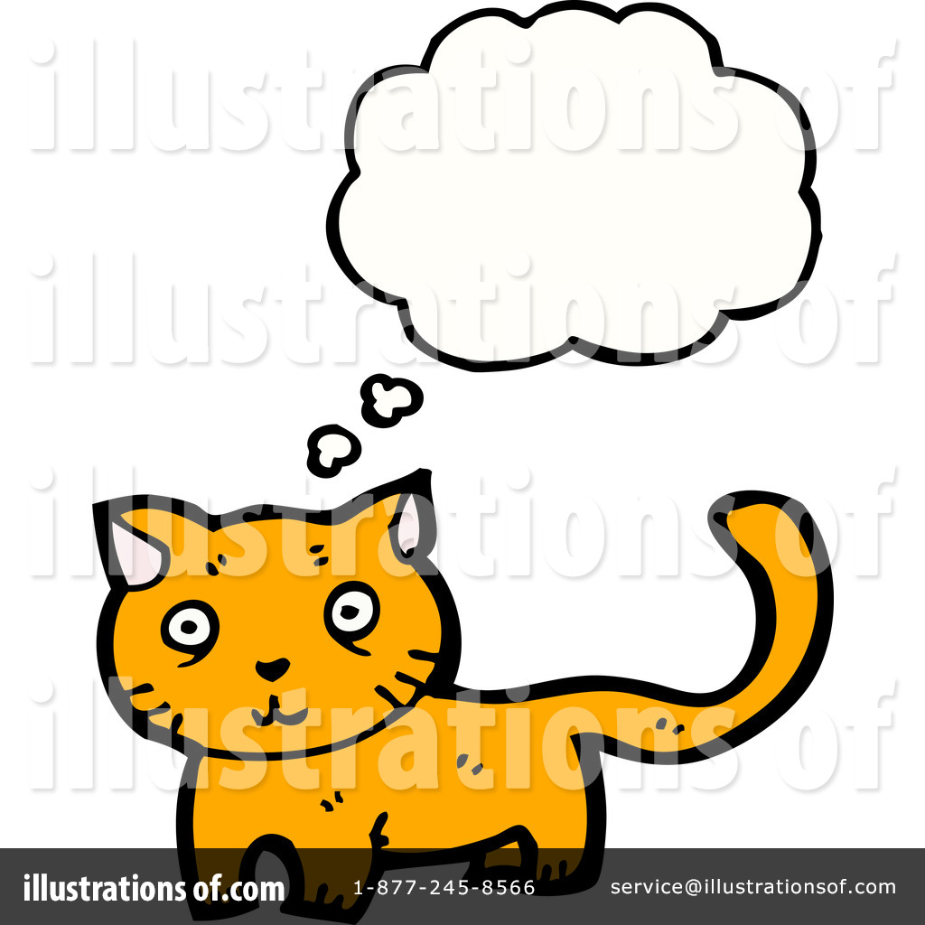 royalty free cat clipart - photo #37