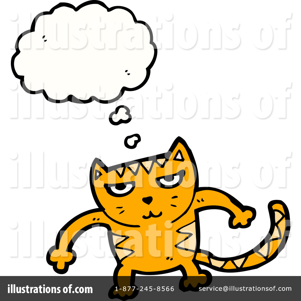 royalty free clipart cat - photo #25