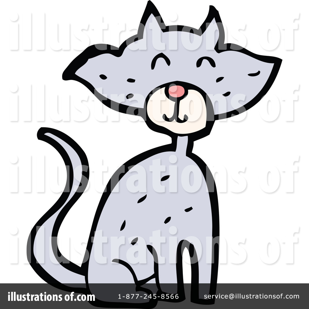 royalty free clipart cat - photo #40