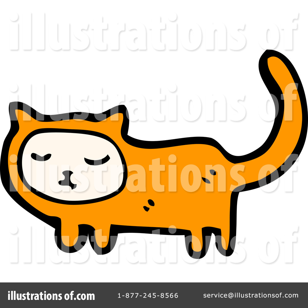 royalty free clipart cat - photo #42