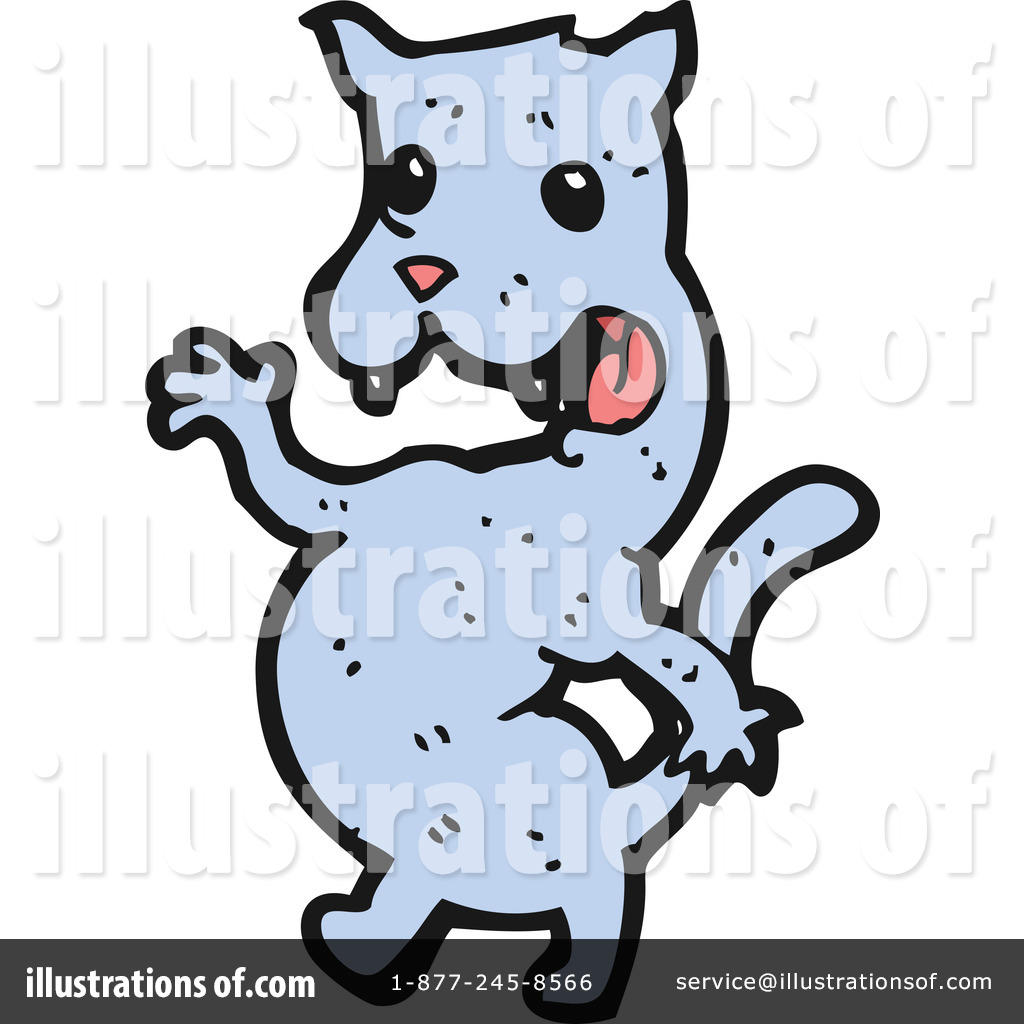 royalty free clipart cat - photo #41