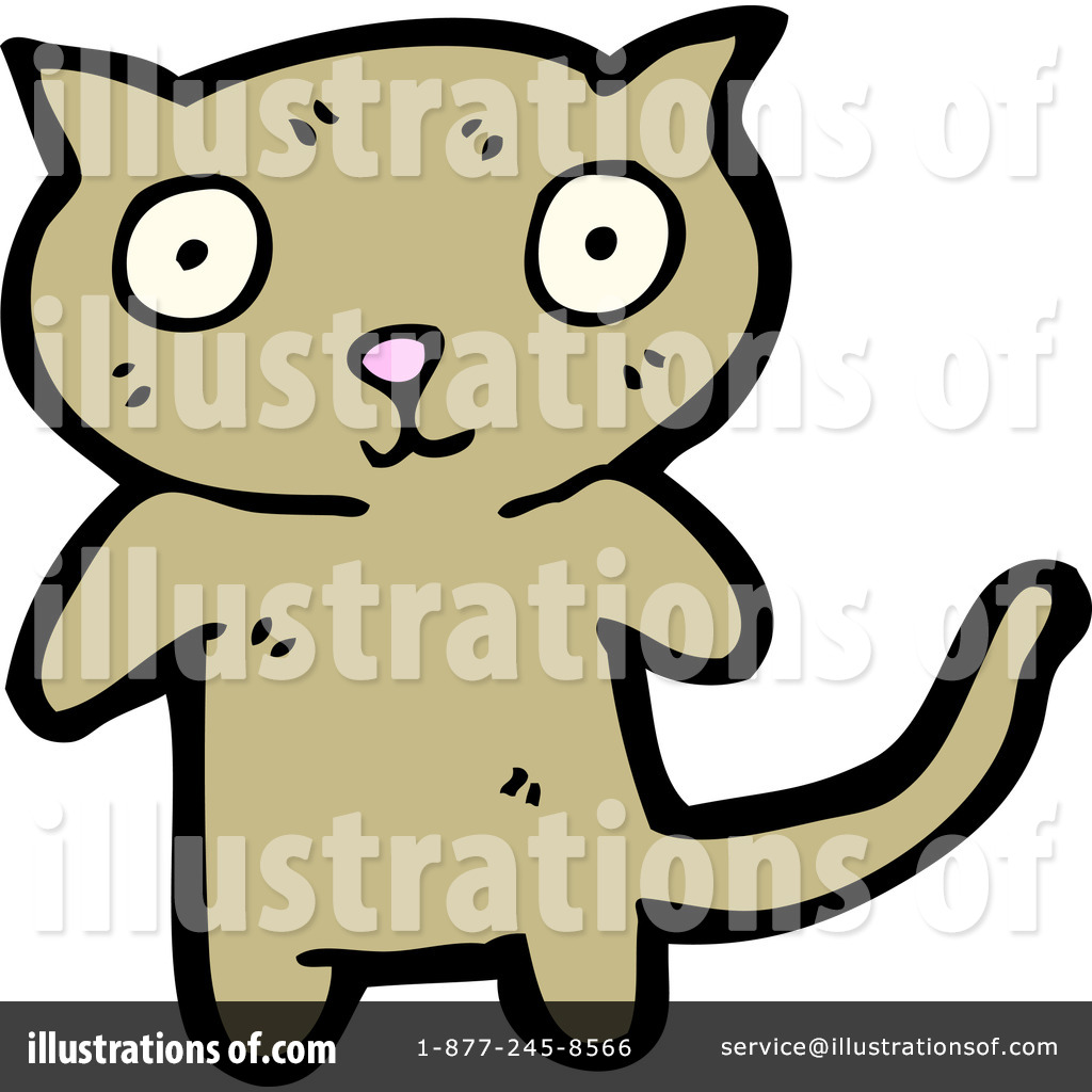 royalty free clipart cat - photo #36