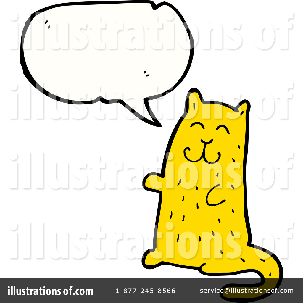 royalty free clipart cat - photo #37