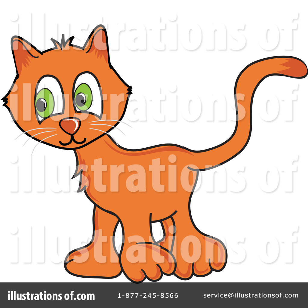 royalty free clipart cat - photo #19