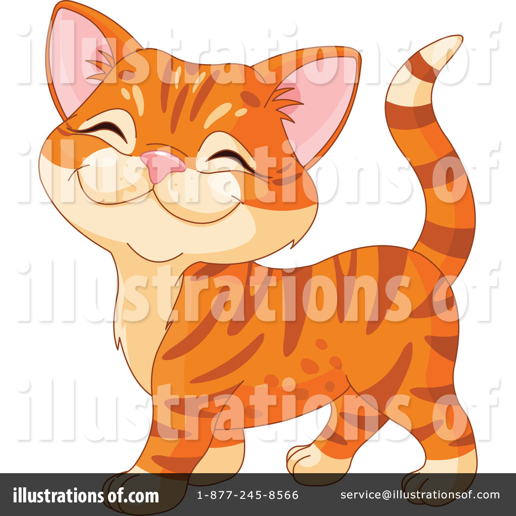 royalty free cat clipart - photo #9