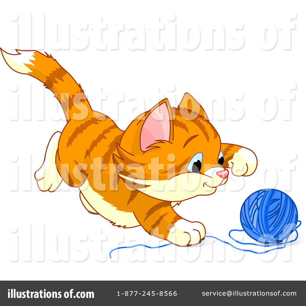 cat clipart royalty free - photo #17