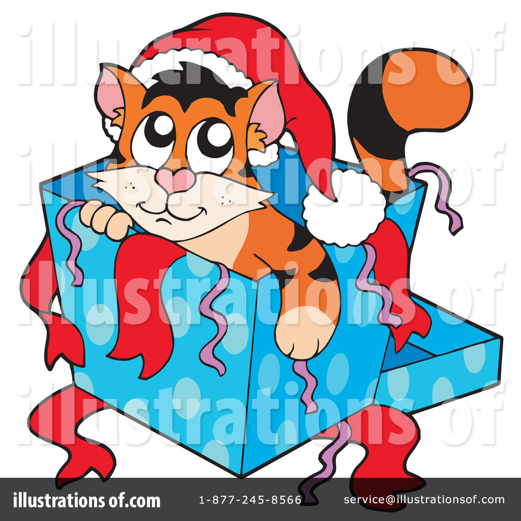 cat clipart royalty free - photo #38