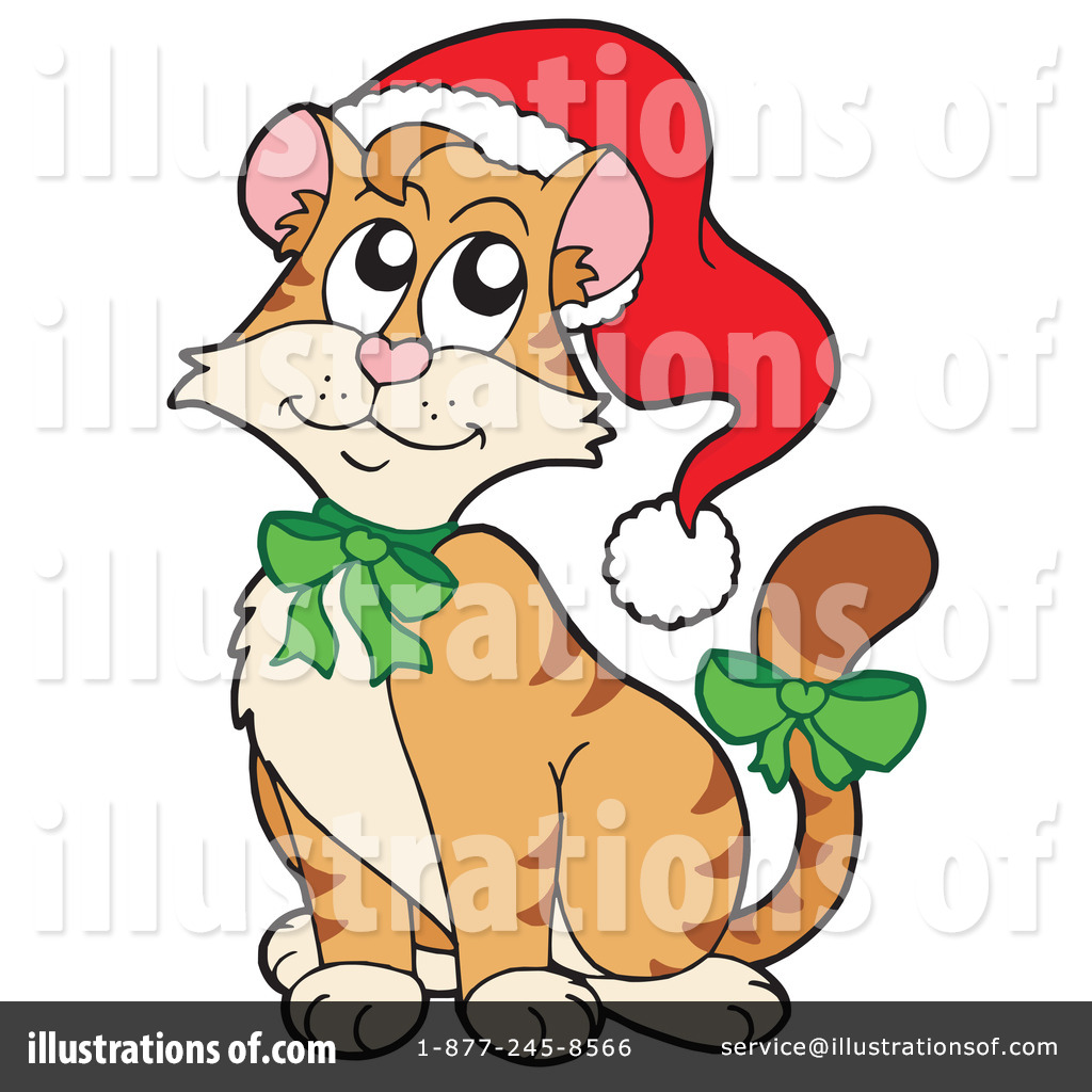 royalty free clipart cat - photo #28