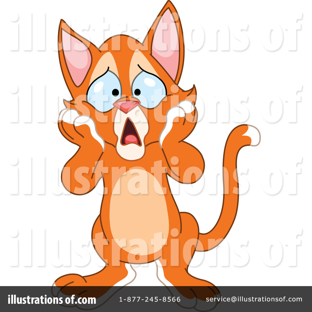 royalty free cat clipart - photo #3