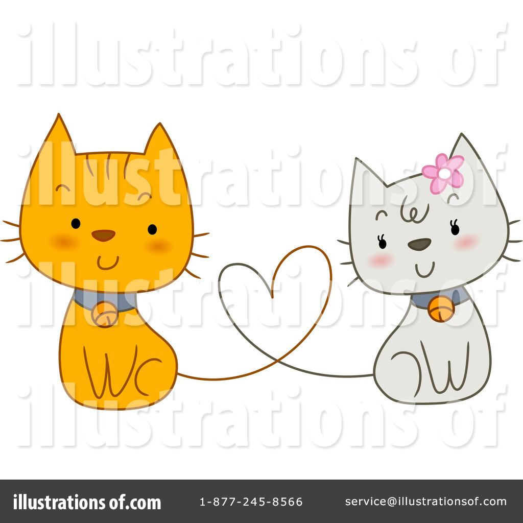 royalty free clipart cat - photo #8