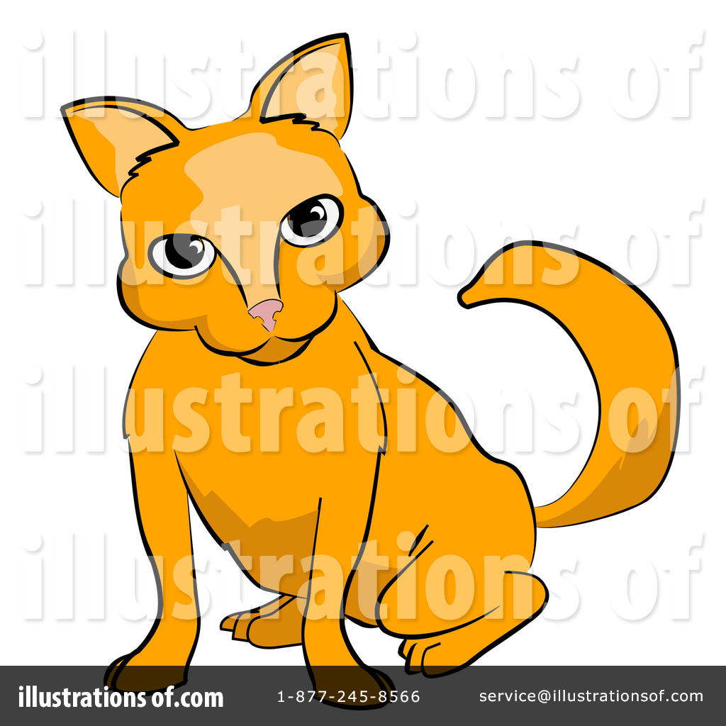 royalty free clipart cat - photo #18
