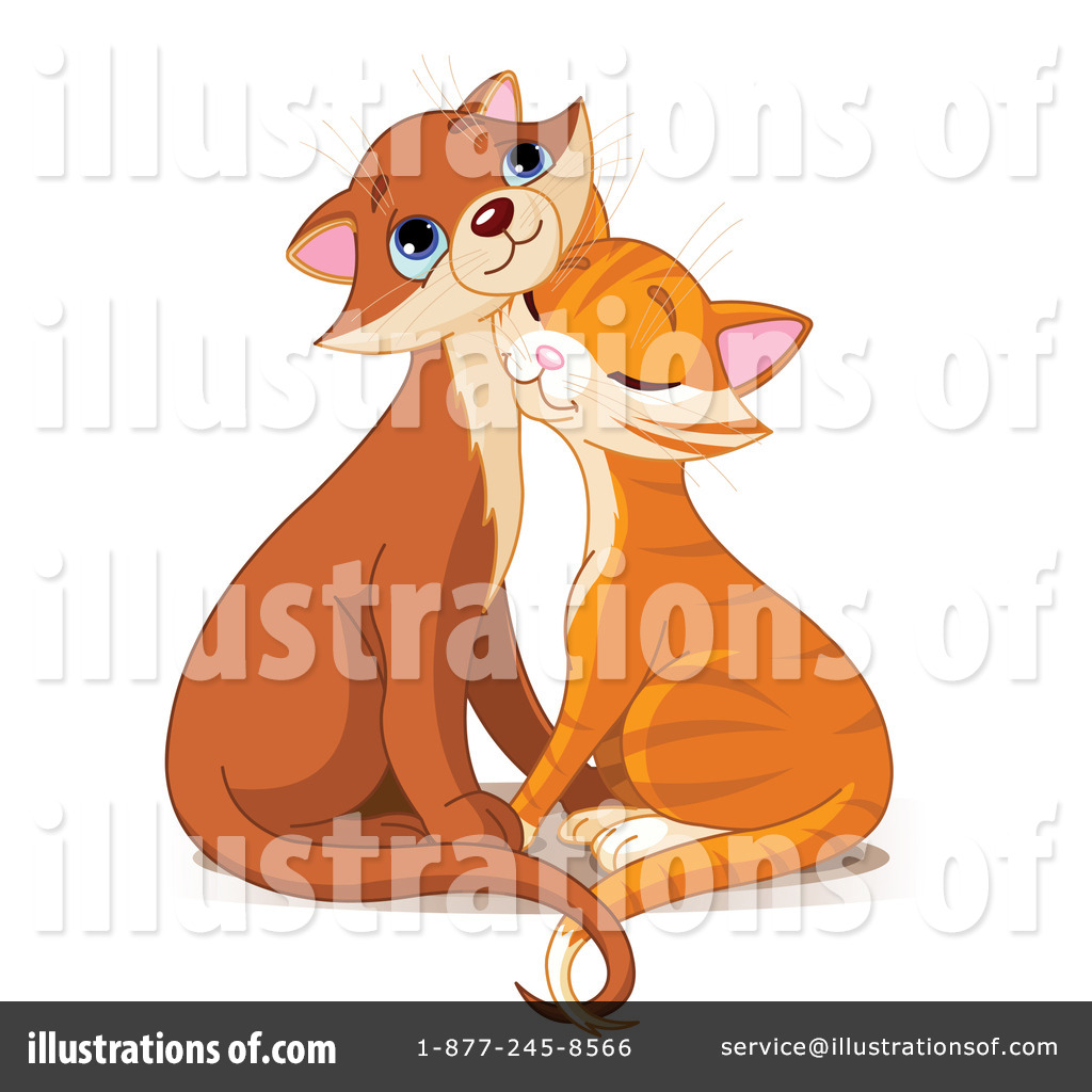 royalty free cat clipart - photo #18