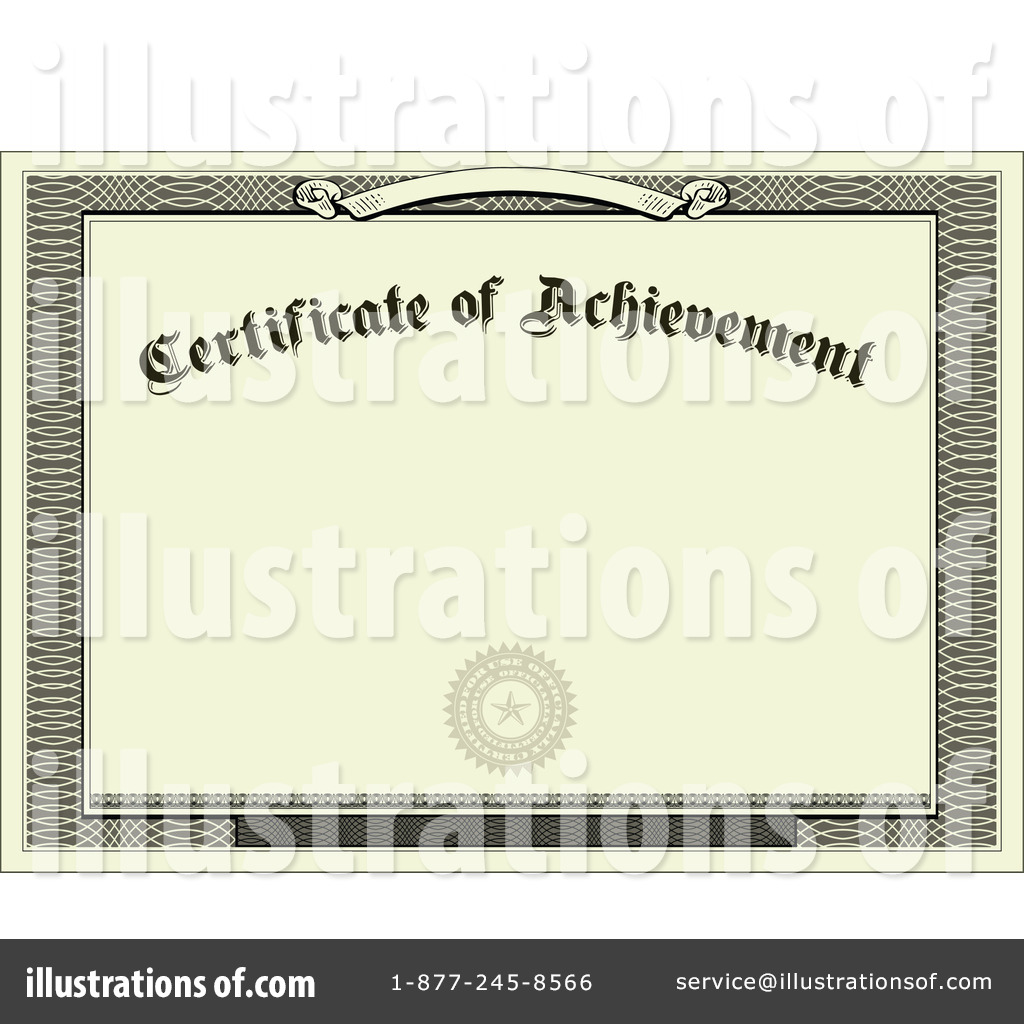 free clip art stock certificate - photo #47