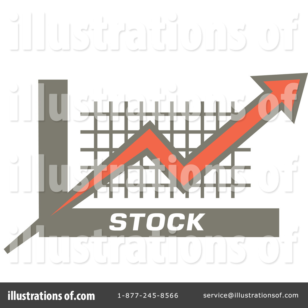 stock chart clipart - photo #28