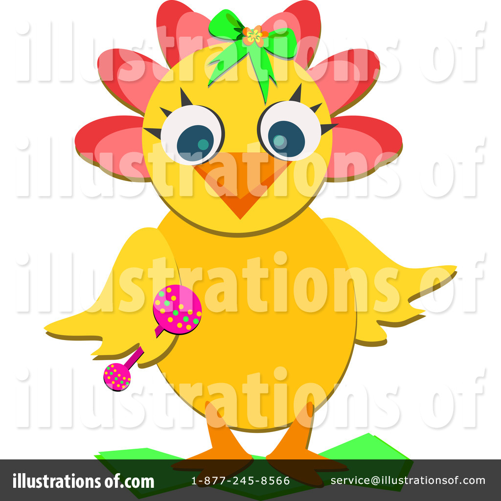 chicken clipart royalty free - photo #23