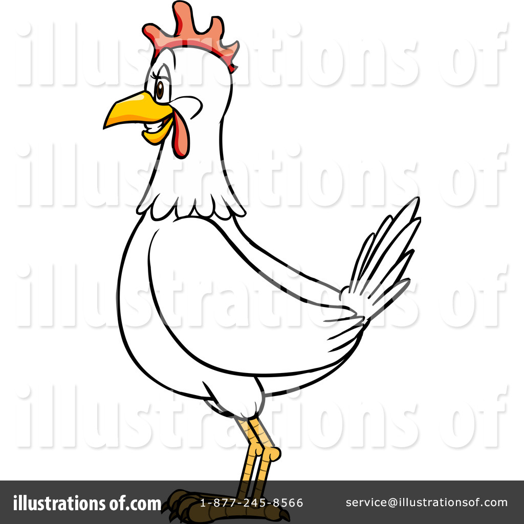 chicken clipart royalty free - photo #32